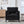 Wide Modern Farmhouse Performance Accent Chair With Legs, Wood Base