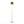 March - Contemporary Floor Lamp