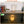 Beside Lamps for Bedroom Warm White Nightstand Lamp USB Plug Modern Lantern for Bedroom with 32.48in Cord