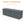 260 Gallon Metal Outdoor Deck Box