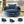 360° Swivel Accent Barrel Chair With Dual Layer Cushion And 3 Removable Pillows
