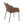 Daniella - Contemporary, Dining Chair (Set of 2)