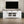 Modern TV Stand