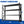 Heavy Duty Metal Adjustable Garage Shelves