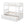 Bunk Bed With Trundle And Drawers, Arched Headboard And Footboard
