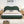 Upholstered Platform Bed Frame With Curved Headboard