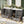 Shaker Free Standing Bathroom Vanity Cabinet & Sink, Soft Close Drawers, Soft Close Doors