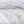 5 Piece Microfiber Ruffled Comforter Set White Queen