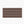 Diy Module Interlocking Decking Tiles Floor Tile For Porch Poolside Outdoor And Indoor Balcony Backyard