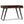 Lowry - Handcrafted Desk