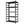 5 Tier Heavy Duty Shelving Unit Adjustable Shelving Units