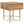 Fallon - End Table With Drawer - Natural