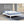 Hounslow - Platform Bed