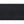 Almera - Fireplace With Adjustable Temperature And LED Options