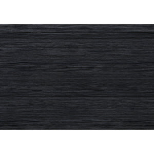 Almera - Fireplace With Adjustable Temperature And LED Options