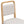 Extendable Dining Table Set With 4 Upholstered Chairs And 1 Bench