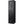 4 33 Cu Ft Digital Keypad Rifle Safe - Black