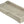 Suncast SB24 Decorative Rain Gutter Downspout Splash Block, Light Taupe(12 Pack)
