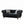 Chesterfield Upholstery Fabric Loveseat With Roll Armrest And Nailhead
