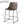 Vintage Style Counter Stools