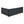 Upholstered Tufted Daybed Frame With Storage Drawers