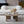 L-Shape Coffee Table For Living Room