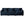 Oversized Deep Seat Sectional Sofa Modern Chenille Cloud Couch Large 3 Seater Modular Sofa with 3 Pillows