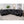 Salerno - Upholstered Power Reclining Sectional Sofa - Dark Gray
