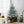 HOMCOM 6 Foot Artificial Christmas Tree