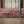 Majestic GC_RYL1010 Area Rug