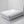 BedGear S5 Performance® Queen Mattress - Medium Comfort