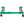 ATV Motorcycle Engine Cradle Dolly 1500lbs