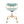 Demi - Contemporary Office Chair