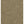 Earth GC_NTL1012 Jute/Black Indoor/Outdoor Area Rug