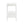 Olana -1 Drawer Nightstand With Floating Top Design