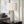 Lighting, Table Lamp, Resin, Modern - Gray