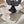 180° Rotating Accent Chair For Living Room - Beige