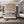 Carena Comfort Bed