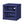 Cargo Nightstand With USB