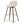 Randolph Bentwood - Counter / Bar Height Stool (Set of 2)