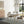 Expandable Dining Table - Vanilla White