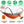 Camping Hammock with Mosquito Net 3-in-1 Portable 440lbs
