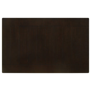 Cornish - Dining Set