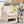 Modern Sherpa Upholstered Accent Chair, Comfortable Living Room Armchair, Lounge Chair For Bedroom, And Office
