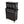 8-Drawer High-Capacity Rolling Tool Chest