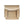 Alana Lawson - Accent Arm Chair Casters