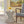 TESS Modern Side Table