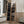 Swivel Jewelry Cabinet With Full Length Mirror