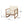 Outdoor Acacia Wood Patio Club Chair