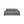 Sandridge - Sofa